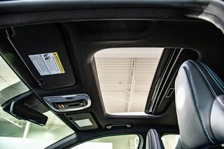 Hyundai Elantra N 276 HP TOIT NAVI BOSE CARPLAY CUIR/ALCANTARA 2023 à Montréal, Québec - 3 - w320h240px