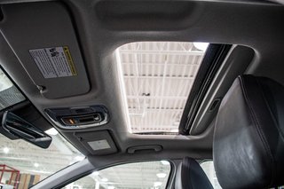 Hyundai Elantra ULTIMATE TECH TOIT NAVI CUIR BOSE BLUELINK 2021 à Montréal, Québec - 3 - w320h240px