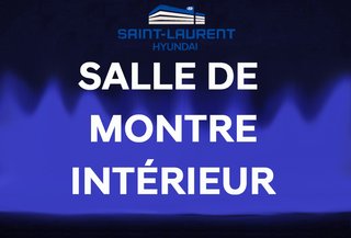 Hyundai Elantra PREFERRED TECH TOIT OUVRANT SIEGES CHAUFFANTS A/C 2021 à Montréal, Québec - 5 - w320h240px