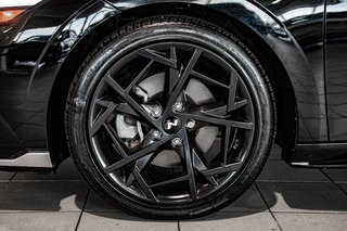 Hyundai Elantra N Line Ultimate 2024 à Montréal, Québec - 5 - w320h240px