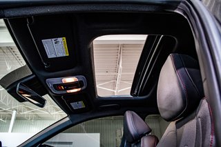 Hyundai Elantra N-LINE ULTIMATE TOIT NAVIGATION CARPLAY BOSE 2025 à Montréal, Québec - 3 - w320h240px