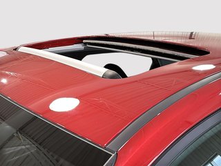 2025 Hyundai Elantra PREFERRED TECH TOIT VOLANT CHAUFFANT CARPLAY CAM. in Montréal, Quebec - 6 - w320h240px