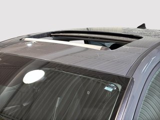 Hyundai Elantra PREFERRED TECH PACKAGE TOIT CARPLAY CAMERA KEYLESS 2025 à Montréal, Québec - 5 - w320h240px