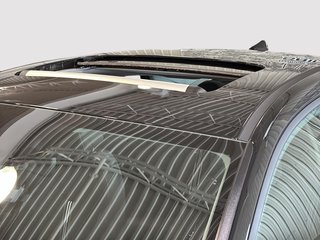 Hyundai Elantra PREFERRED TECH TOIT VOLANT CHAUFFANT CARPLAY CAM. 2025 à Montréal, Québec - 5 - w320h240px