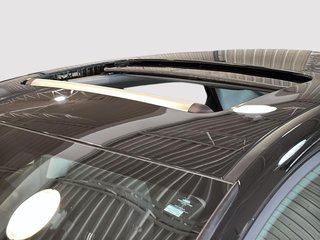 Hyundai Elantra PREFERRED TECH PACKAGE TOIT CARPLAY CAMERA KEYLESS 2025 à Montréal, Québec - 5 - w320h240px