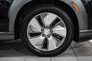 2020 Hyundai KONA ELECTRIC PREFERRED CAMERA KEYLESS CARPLAY MAGS in Montréal, Quebec - 4 - w320h240px
