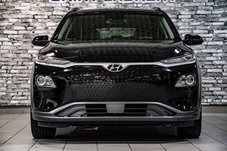 2020 Hyundai KONA ELECTRIC PREFERRED CAMERA KEYLESS CARPLAY MAGS in Montréal, Quebec - 5 - w320h240px