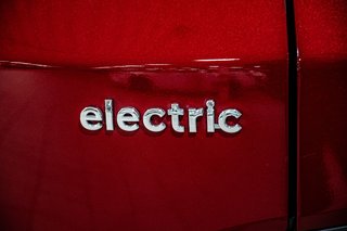 Hyundai KONA ELECTRIC PREFERRED TWO/TONE CAM KEYLESS CARPLAY MAGS 2021 à Montréal, Québec - 6 - w320h240px
