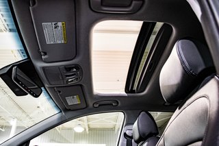 Hyundai KONA ELECTRIC ULTIMATE TOIT CUIR HARMAN-KARDON NAVI BLUELINK 2022 à Montréal, Québec - 2 - w320h240px