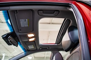 Hyundai Kona PREFERRED SUN&LEATHER AWD TOIT OUVRANT CUIR CAMERA 2022 à Montréal, Québec - 3 - w320h240px