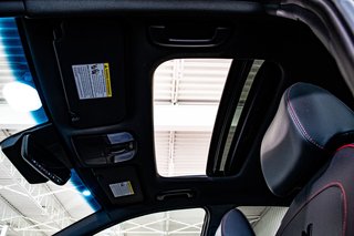 2022 Hyundai Kona N LINE ULTIMATE AWD TOIT OUVRANT NAVIGATION CUIR in Montréal, Quebec - 3 - w320h240px