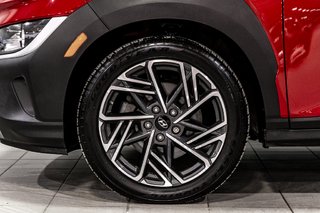 Hyundai Kona PREFERRED AWD SIEGES CHAUFFANTS CAMERA BLUETOOTH 2022 à Montréal, Québec - 3 - w320h240px