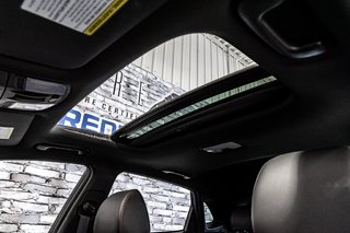 2022 Hyundai Kona N-LINE ULTIMATE AWD TOIT OUVRANT NAVIGATION CUIR in Montréal, Quebec - 5 - w320h240px