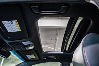 2023 Hyundai Kona N-LINE ULTIMATE AWD CUIR TOIT HARMAN KARDON NAVI in Montréal, Quebec - 3 - w320h240px