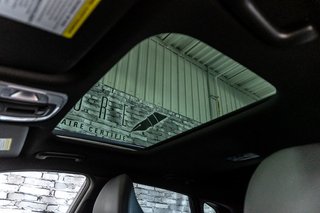 Hyundai Kona N-LINE TOIT ALCANTARA NAVI CAMERA AILERON 2024 à Montréal, Québec - 3 - w320h240px