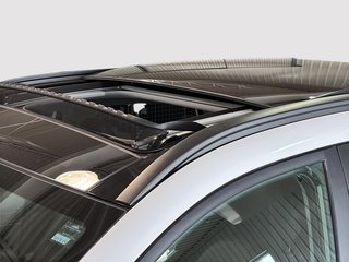 2024 Hyundai Kona PREFERRED DEMARREUR VOLANT CHAUFFANT CAMERA in Montréal, Quebec - 5 - w320h240px