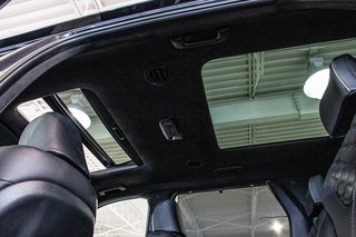 Hyundai Palisade ULTIMATE CALLIGRAPHY AWD TOIT PANO NAVIGATION 2021 à Montréal, Québec - 3 - w320h240px