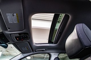 Hyundai Palisade URBAN AWD TOIT OUVRANT GPS 7 PASSAGERS 2023 à Montréal, Québec - 3 - w320h240px