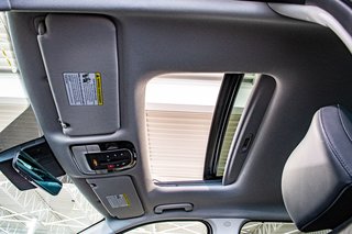 2024 Hyundai Palisade URBAN AWD TOIT OUVRANT GPS 8 PASSAGERS in Montréal, Quebec - 3 - w320h240px