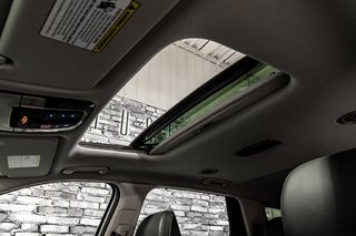 Hyundai Palisade URBAN V6 3.8L AWD TOIT OUVRANT GPS CUIR CAMERA 2025 à Montréal, Québec - 3 - w320h240px