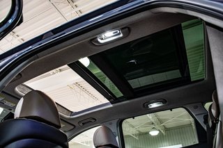 Hyundai Santa Fe Hybrid LUXURY AWD TOIT PANORAMIQUE NAVIGATION CUIR MAGS 2021 à Montréal, Québec - 6 - w320h240px