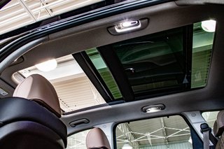 2022 Hyundai Santa Fe Plug-In Hybrid LUXURY AWD TOIT OUVRANT NAVIGATION CUIR MAGS in Montréal, Quebec - 2 - w320h240px