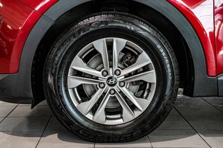 2014 Hyundai Santa Fe Sport PREMIUM AWD SIÈGES CHAUFFANTS A/C BLUETOOTH in Montréal, Quebec - 4 - w320h240px