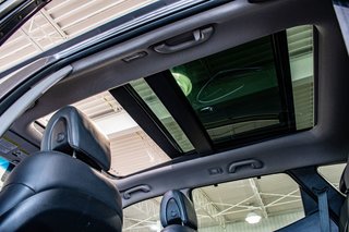 Hyundai Santa Fe Sport LUXURY AWD NAVI TOIT PANORAMIQUE 2017 à Montréal, Québec - 3 - w320h240px