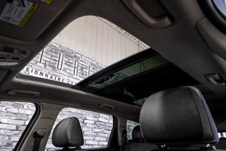 Hyundai Santa Fe PREFERRED AWD A/C SIEGES CHAUFFANTS BLUELINK 2019 à Montréal, Québec - 5 - w320h240px