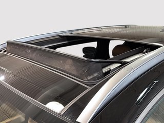 Hyundai Santa Fe ULTIMATE CALLIGRAPHY AWD CUIR TOIT PANORAMIQUE GPS 2022 à Montréal, Québec - 6 - w320h240px