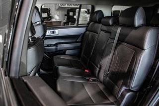 Hyundai Santa Fe XRT TOIT CUIR CARPLAY BLUELINK CAMERA DEMARREUR 2024 à Montréal, Québec - 3 - w320h240px