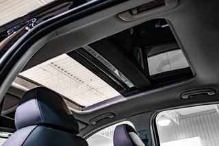 Hyundai Sonata PREFERRED-TREND AWD TOIT PANO CARPLAY CUIR CAMERA 2024 à Montréal, Québec - 6 - w320h240px