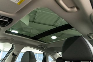 Hyundai Sonata PREFERRED-TREND AWD TOIT PANO CARPLAY CUIR CAMERA 2024 à Montréal, Québec - 6 - w320h240px