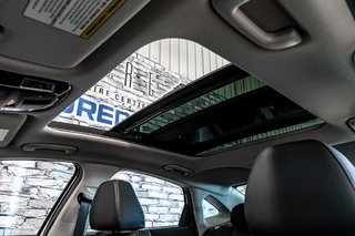 Hyundai Sonata PREFERRED-TREND AWD TOIT PANO CARPLAY CUIR CAMERA 2025 à Montréal, Québec - 3 - w320h240px