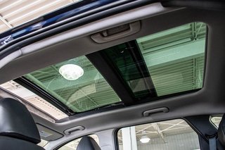 Hyundai Tucson Hybrid LUXURY AWD HYBRID TOIT PANORAMIQUE CUIR BOSE MAG 2023 à Montréal, Québec - 3 - w320h240px