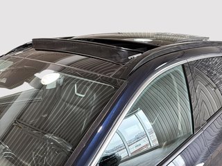 2023 Hyundai Tucson Hybrid ULTIMATE HYBRID AWD TOIT PANORAMIQUE CARPLAY CUIR in Montréal, Quebec - 5 - w320h240px