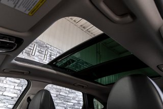 Hyundai Tucson Hybrid ULTIMATE HYBRID AWD TOIT PANORAMIQUE NAVI CUIR CAM 2024 à Montréal, Québec - 3 - w320h240px