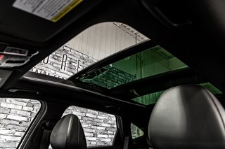 2024 Hyundai Tucson Hybrid N-LINE AWD HYBRID TOIT PANORAMIQUE BOSE MAGS in Montréal, Quebec - 5 - w320h240px