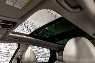 Hyundai Tucson Hybrid ULTIMATE HYBRID AWD TOIT PANORAMIQUE CARPLAY CUIR 2024 à Montréal, Québec - 6 - w320h240px