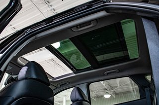 2022 Hyundai Tucson Plug-In Hybrid ULTIMATE PLUG-IN AWD TOIT PANO NAVI CUIR CAMERA in Montréal, Quebec - 4 - w320h240px