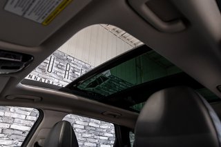 Hyundai Tucson Plug-In Hybrid LUXURY PHEV AWD TOIT PANORAMIQUE NAVIGATION CUIR 2022 à Montréal, Québec - 5 - w320h240px