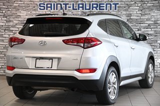 2017 Hyundai Tucson SE AWD TOIT PANORAMIQUE CUIR CAMERA ANGLE MORT in Montréal, Quebec - 5 - w320h240px