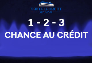 Hyundai Tucson PREFERRED AWD A/C SIEGES & VOLANT CHAUFFANTS  MAGS 2019 à Montréal, Québec - 5 - w320h240px