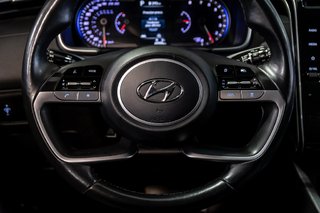 Hyundai Tucson PREFERRED AWD CARPPLAY CAMERA BLUELINK  DEM A DIST 2022 à Montréal, Québec - 5 - w320h240px