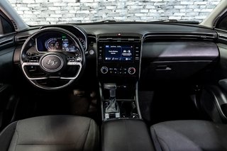 Hyundai Tucson PREFERRED AWD CARPPLAY CAMERA BLUELINK  DEM A DIST 2022 à Montréal, Québec - 4 - w320h240px