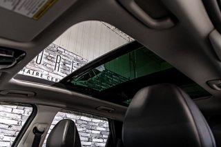 Hyundai Tucson PREFERRED TREND AWD TOIT PANORAMIQUE CUIR BLUELINK 2022 à Montréal, Québec - 5 - w320h240px