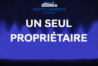 Hyundai Tucson PREFERRED AWD CARPLAY SIEGES CHAUFFANTS DEMARREUR 2022 à Montréal, Québec - 3 - w320h240px