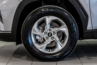 Hyundai Tucson PREFERRED AWD CARPLAY SIEGES CHAUFFANTS DEMARREUR 2022 à Montréal, Québec - 3 - w320h240px