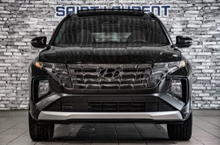 Hyundai Tucson N-LINE AWD TOIT PANORAMIQUE NAVIGATION BOSE 2023 à Montréal, Québec - 3 - w320h240px