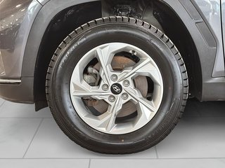 2023 Hyundai Tucson PREFERRED AWD CARPLAY CAMERA KEYLESS MAGS in Montréal, Quebec - 5 - w320h240px